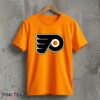 Philadelphia Flyers Good Things Happen To Good People Shirt
