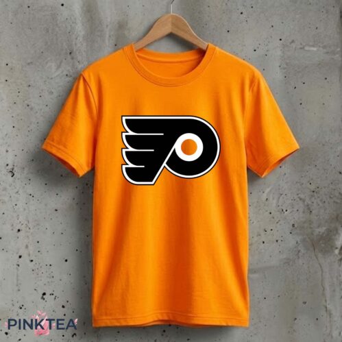 Philadelphia Flyers Good Things Happen To Good People Shirt