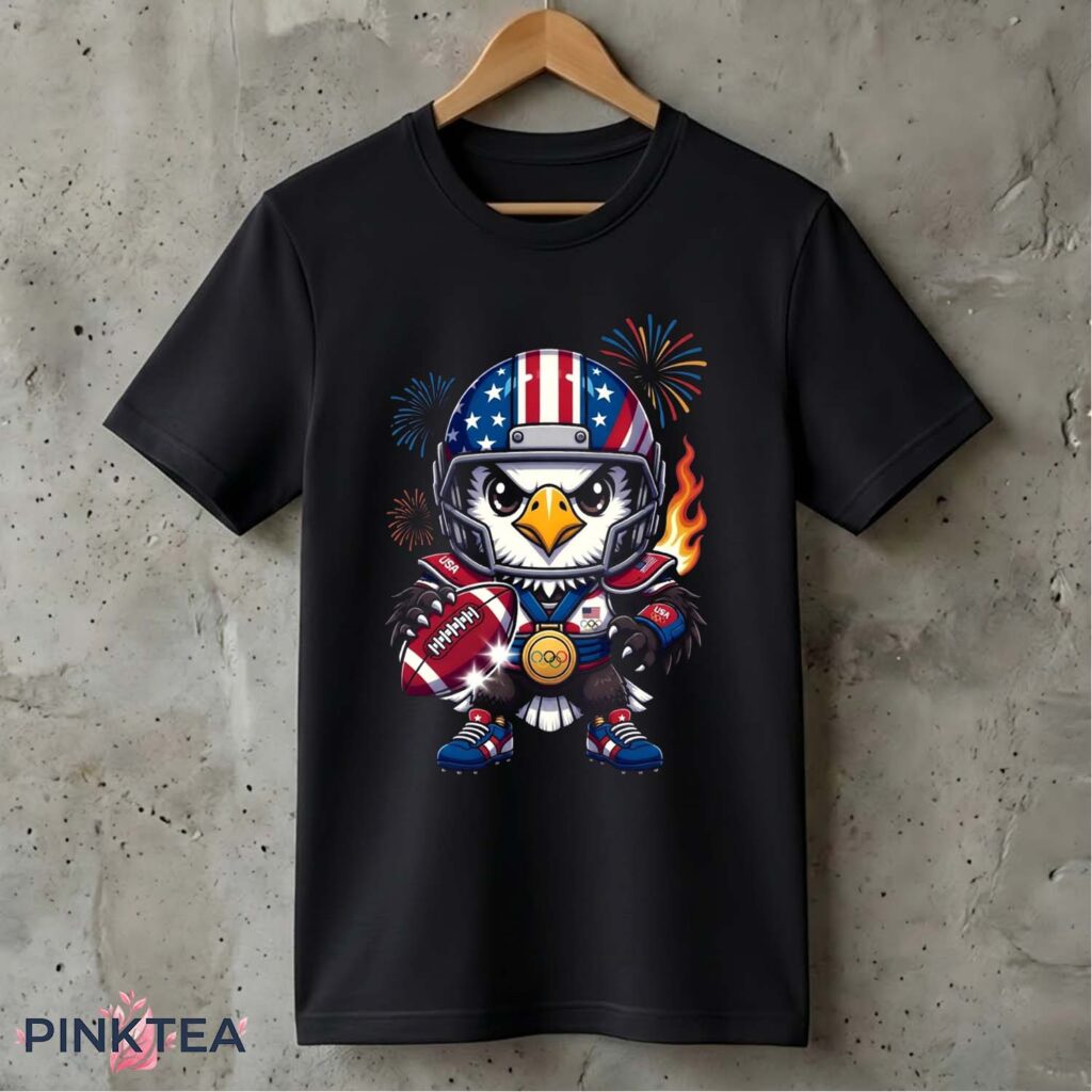 Sky warrior Shirt Sky warrior Shirt