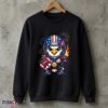 Sky warrior Shirt