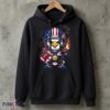 Sky warrior Shirt