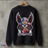 Sky warrior Shirt ()