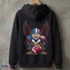 Sky warrior Shirt