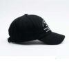Yves I Did Hat